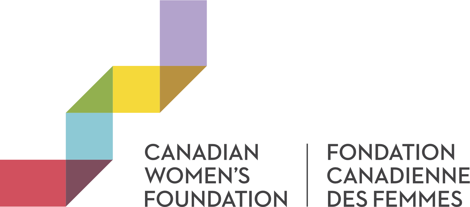 Fondation canadienne des femmes