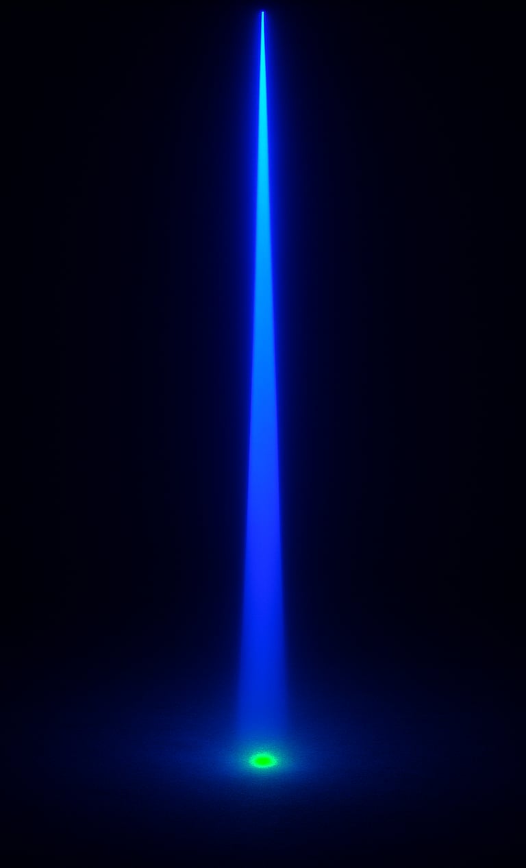 Événement S.O.U.L. Montréal